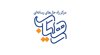 رهیاب